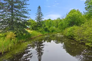 13 Stetson Rd, Stetson, ME 04488 - Photo 47