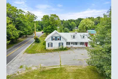 13 Stetson Road, Stetson, ME 04488 - Photo 37
