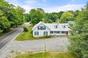 13 Stetson Rd, Stetson, ME 04488 - Photo 37