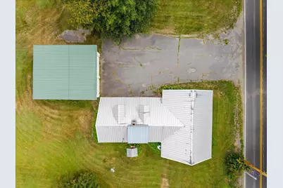 13 Stetson Road, Stetson, ME 04488 - Photo 43