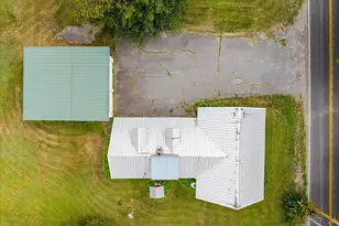 13 Stetson Rd, Stetson, ME 04488 - Photo 43