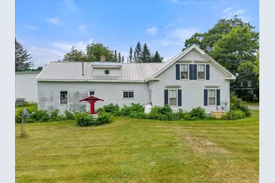 13 Stetson Road, Stetson, ME 04488 - Photo 41