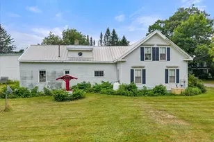 13 Stetson Rd, Stetson, ME 04488 - Photo 41