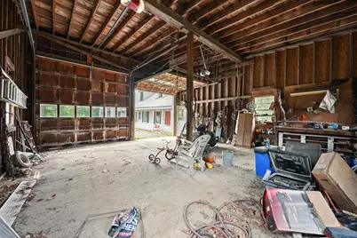 13 Stetson Road, Stetson, ME 04488 - Photo 31
