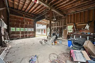 13 Stetson Rd, Stetson, ME 04488 - Photo 31