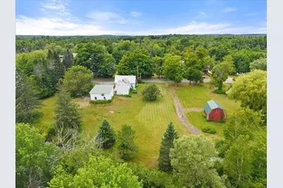 13 Stetson Road, Stetson, ME 04488 - Photo 39