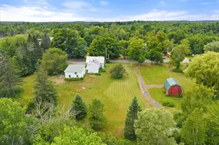 13 Stetson Rd, Stetson, ME 04488 - Photo 39