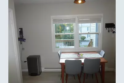221 Longfellow Street #4, Westbrook, ME 04092 - Photo 7