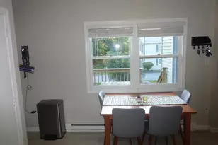 221 Longfellow St, Westbrook, ME 04092 - Photo 7