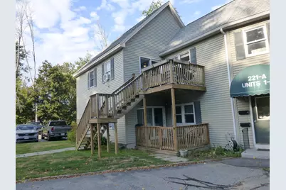 221 Longfellow Street #4, Westbrook, ME 04092 - Photo 17