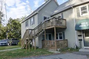 221 Longfellow St, Westbrook, ME 04092 - Photo 17