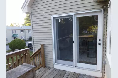 221 Longfellow Street #4, Westbrook, ME 04092 - Photo 15