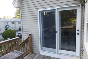 221 Longfellow St, Westbrook, ME 04092 - Photo 15