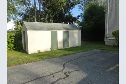 221 Longfellow Street #4, Westbrook, ME 04092 - Photo 19