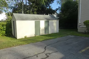221 Longfellow St, Westbrook, ME 04092 - Photo 19