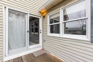221 Longfellow St, Westbrook, ME 04092 - Photo 19