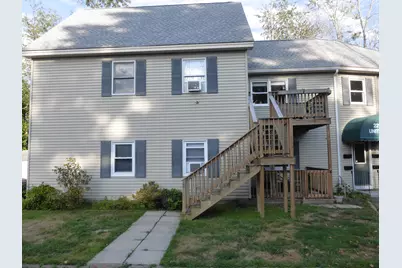 221 Longfellow Street #4, Westbrook, ME 04092 - Photo 1