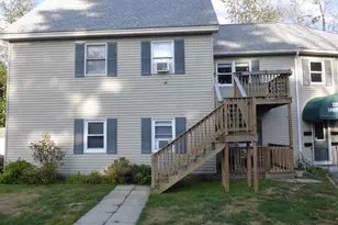221 Longfellow St, Westbrook, ME 04092 - Photo 1