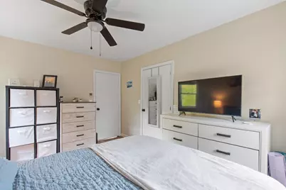 221 Longfellow Street #4, Westbrook, ME 04092 - Photo 11