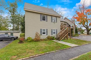 221 Longfellow St, Westbrook, ME 04092 - Photo 21