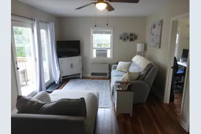 221 Longfellow Street #4, Westbrook, ME 04092 - Photo 9