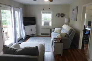 221 Longfellow St, Westbrook, ME 04092 - Photo 9