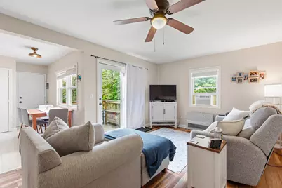 221 Longfellow Street #4, Westbrook, ME 04092 - Photo 7