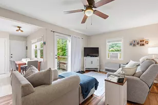 221 Longfellow St, Westbrook, ME 04092 - Photo 7