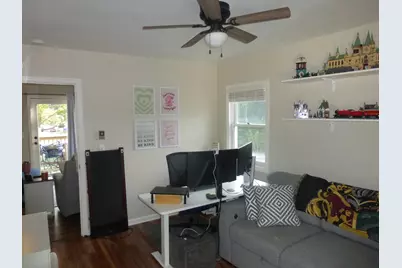 221 Longfellow Street #4, Westbrook, ME 04092 - Photo 13