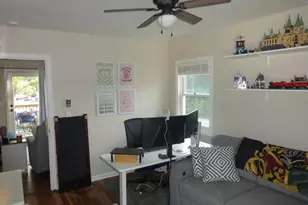 221 Longfellow St, Westbrook, ME 04092 - Photo 13