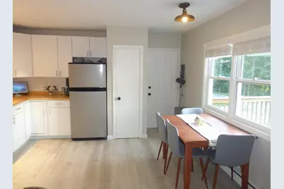 221 Longfellow Street #4, Westbrook, ME 04092 - Photo 3