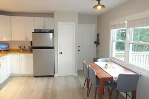 221 Longfellow St, Westbrook, ME 04092 - Photo 3