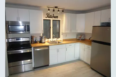 221 Longfellow Street #4, Westbrook, ME 04092 - Photo 5