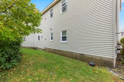 221 Longfellow Street #4, Westbrook, ME 04092 - Photo 23