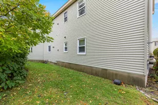 221 Longfellow St, Westbrook, ME 04092 - Photo 23