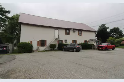 34 Field Street, Belfast, ME 04915 - Photo 3