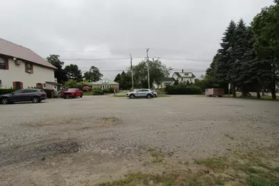 34 Field Street, Belfast, ME 04915 - Photo 19