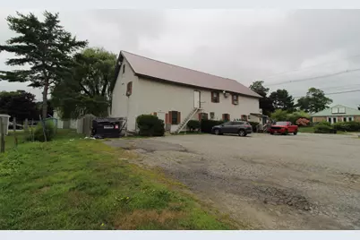 34 Field Street, Belfast, ME 04915 - Photo 15