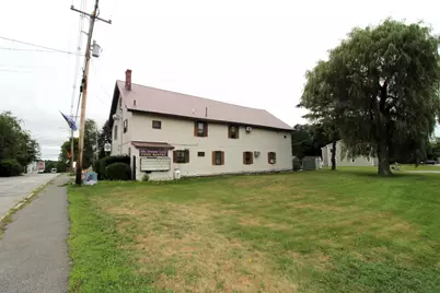 34 Field Street, Belfast, ME 04915 - Photo 23