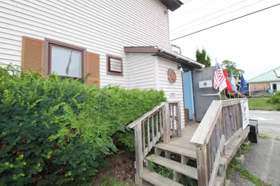 34 Field Street, Belfast, ME 04915 - Photo 17