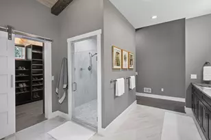 54 Ocean Ridge Rd, Cushing, ME 04563 - Photo 19