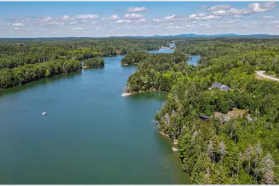54 Ocean Ridge Road, Cushing, ME 04563 - Photo 47
