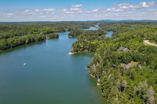 54 Ocean Ridge Rd, Cushing, ME 04563 - Photo 47