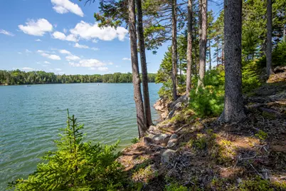 54 Ocean Ridge Road, Cushing, ME 04563 - Photo 51