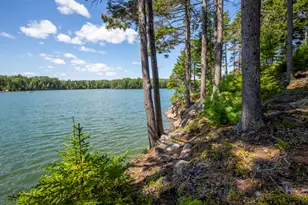 54 Ocean Ridge Rd, Cushing, ME 04563 - Photo 51