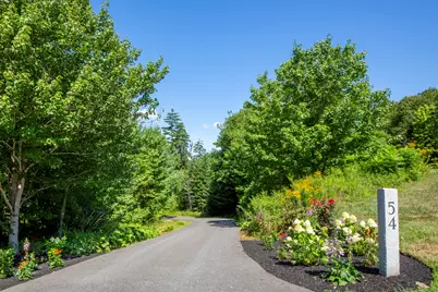 54 Ocean Ridge Road, Cushing, ME 04563 - Photo 59