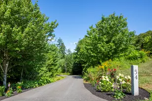 54 Ocean Ridge Rd, Cushing, ME 04563 - Photo 59