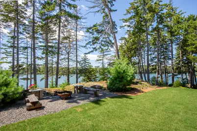 54 Ocean Ridge Road, Cushing, ME 04563 - Photo 55