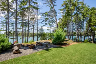 54 Ocean Ridge Rd, Cushing, ME 04563 - Photo 55
