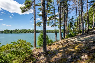 54 Ocean Ridge Road, Cushing, ME 04563 - Photo 53